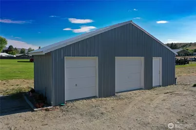 46 Shumway Road, Omak, WA 98841 - Photo 39