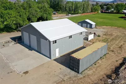 46 Shumway Road, Omak, WA 98841 - Photo 5