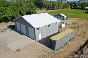 46 Shumway Rd, Omak, WA 98841 - Photo 5