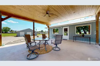 46 Shumway Road, Omak, WA 98841 - Photo 27