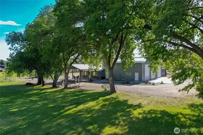46 Shumway Road, Omak, WA 98841 - Photo 33