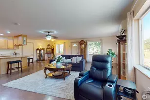 46 Shumway Rd, Omak, WA 98841 - Photo 7