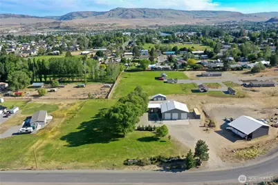 46 Shumway Road, Omak, WA 98841 - Photo 3
