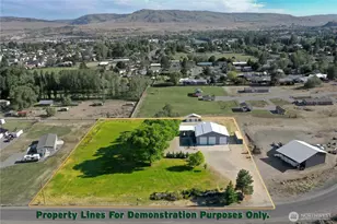 46 Shumway Rd, Omak, WA 98841 - Photo 3