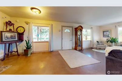 46 Shumway Road, Omak, WA 98841 - Photo 11