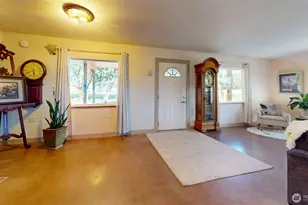 46 Shumway Rd, Omak, WA 98841 - Photo 11