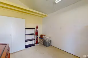 46 Shumway Rd, Omak, WA 98841 - Photo 39