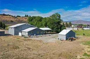 46 Shumway Rd, Omak, WA 98841 - Photo 35