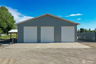 46 Shumway Road, Omak, WA 98841 - Photo 27