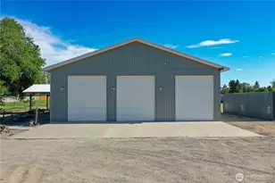 46 Shumway Rd, Omak, WA 98841 - Photo 27