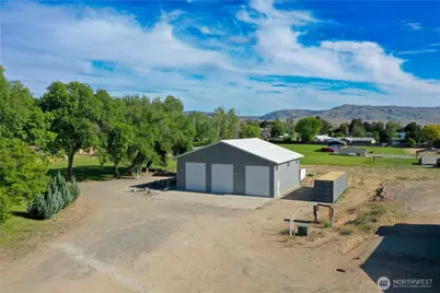 46 Shumway Road, Omak, WA 98841 - Photo 35