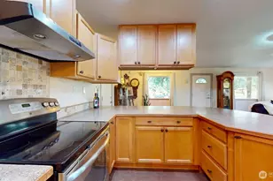 46 Shumway Rd, Omak, WA 98841 - Photo 13