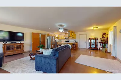 46 Shumway Road, Omak, WA 98841 - Photo 9