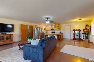 46 Shumway Rd, Omak, WA 98841 - Photo 9