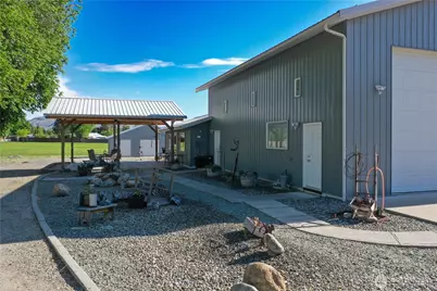 46 Shumway Road, Omak, WA 98841 - Photo 31