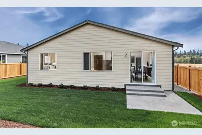 1943 120th Avenue SE #MB 3.3, Lake Stevens, WA 98258 - Photo 5
