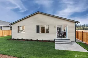 1943 120th Ave SE, Lake Stevens, WA 98258 - Photo 5