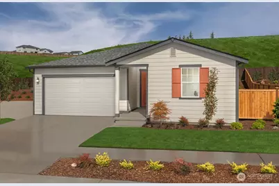 1943 120th Avenue SE #MB 3.3, Lake Stevens, WA 98258 - Photo 1