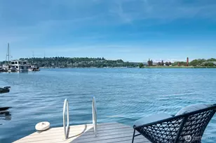 10 E Roanoke St, Seattle, WA 98102 - Photo 15