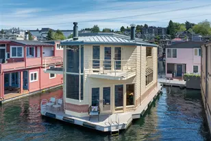 10 E Roanoke St, Seattle, WA 98102 - Photo 3