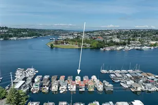 10 E Roanoke St, Seattle, WA 98102 - Photo 31