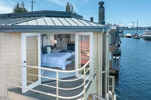 10 E Roanoke St, Seattle, WA 98102 - Photo 19