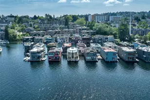 10 E Roanoke St, Seattle, WA 98102 - Photo 29