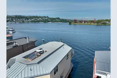 10 E Roanoke Street #8, Seattle, WA 98102 - Photo 27