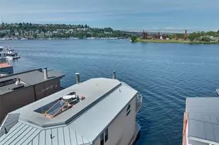 10 E Roanoke St, Seattle, WA 98102 - Photo 27