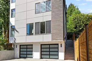 3953 1st Ave NE, Seattle, WA 98105 - Photo 31