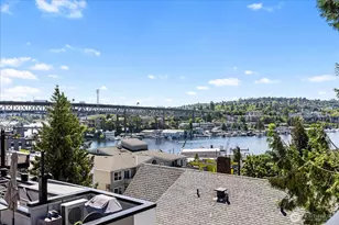3953 1st Ave NE, Seattle, WA 98105 - Photo 29