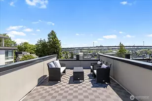 3953 1st Ave NE, Seattle, WA 98105 - Photo 25