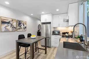 3953 1st Ave NE, Seattle, WA 98105 - Photo 9