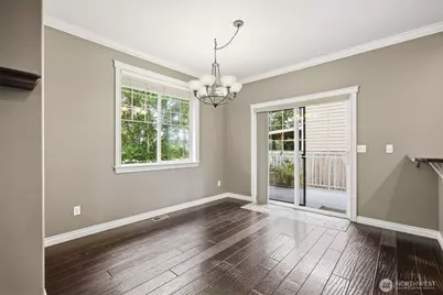 1213 Garland Lane, Bellingham, WA 98226 - Photo 11