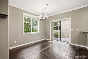 1213 Garland Ln, Bellingham, WA 98226 - Photo 11