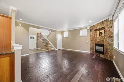 1213 Garland Lane, Bellingham, WA 98226 - Photo 3