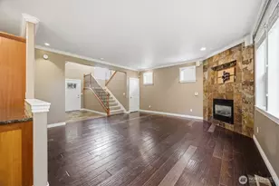 1213 Garland Ln, Bellingham, WA 98226 - Photo 3