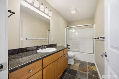 1213 Garland Lane, Bellingham, WA 98226 - Photo 37