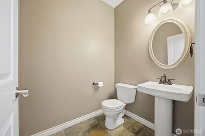 1213 Garland Lane, Bellingham, WA 98226 - Photo 21