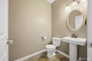 1213 Garland Ln, Bellingham, WA 98226 - Photo 21