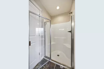 1213 Garland Lane, Bellingham, WA 98226 - Photo 31