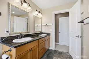 1213 Garland Ln, Bellingham, WA 98226 - Photo 29