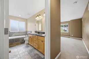 1213 Garland Ln, Bellingham, WA 98226 - Photo 27