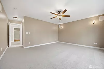 1213 Garland Lane, Bellingham, WA 98226 - Photo 25