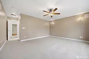 1213 Garland Ln, Bellingham, WA 98226 - Photo 25