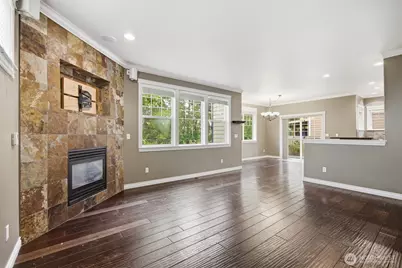 1213 Garland Lane, Bellingham, WA 98226 - Photo 5