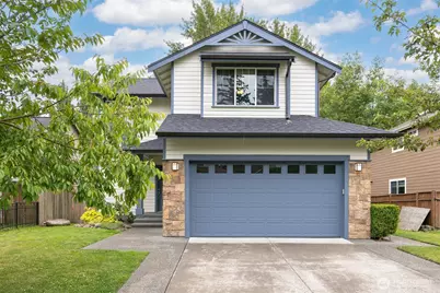 1213 Garland Lane, Bellingham, WA 98226 - Photo 1