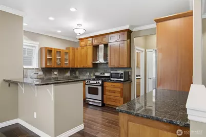 1213 Garland Lane, Bellingham, WA 98226 - Photo 17