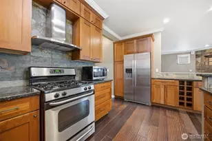 1213 Garland Ln, Bellingham, WA 98226 - Photo 15