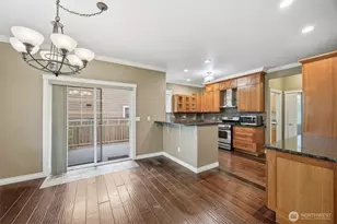 1213 Garland Ln, Bellingham, WA 98226 - Photo 9